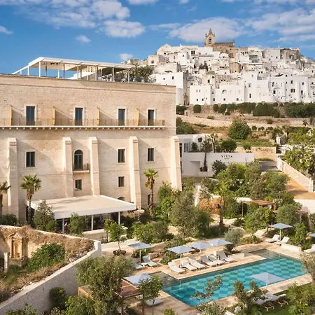 Vista Ostuni-3